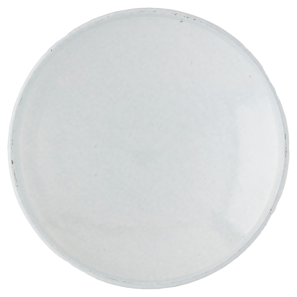 Intesa Pour Homme Schiuma da Barba Pelli Sensibili con Aloe e Olio di Canapa 300 mL